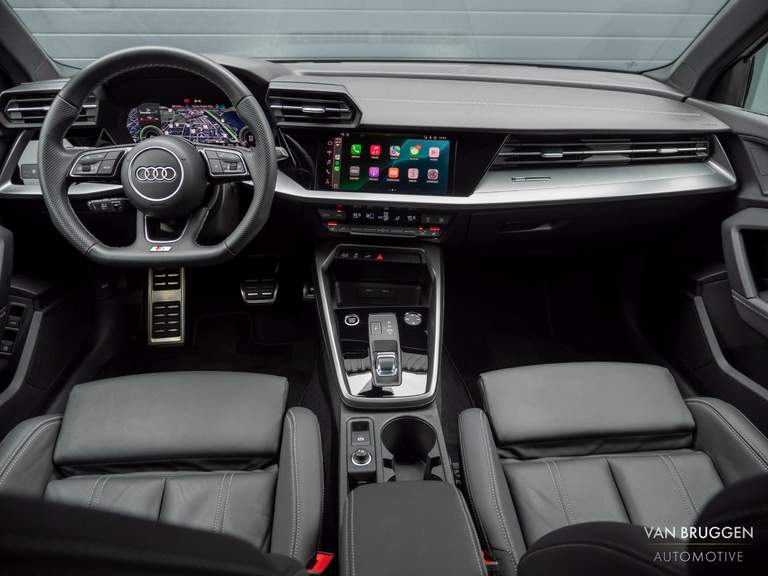 Audi Audi