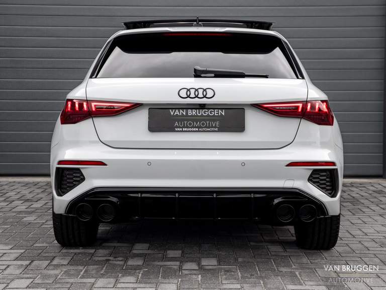 Audi Audi