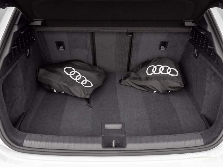 Audi Audi