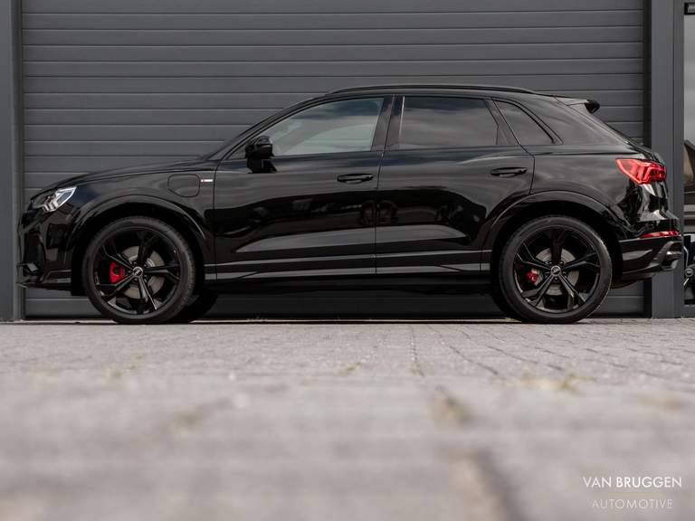 Audi Audi