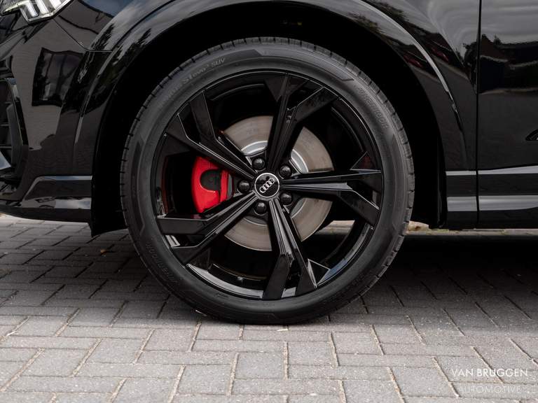 Audi Audi