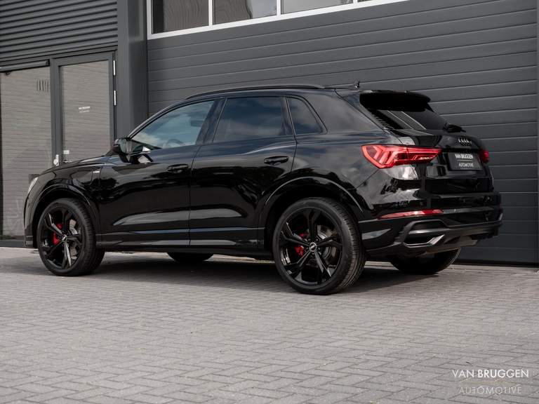Audi Audi
