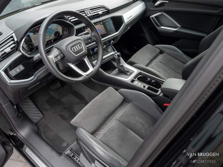 Audi Audi