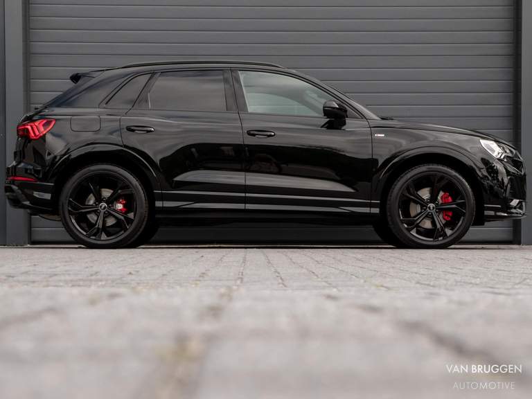 Audi Audi