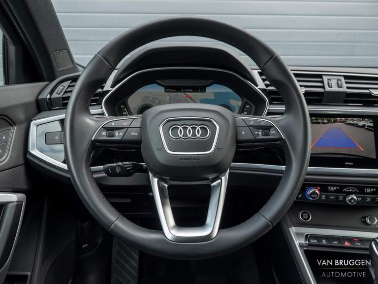 Audi Audi