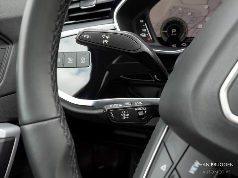 Audi Audi