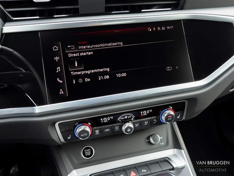 Audi Audi
