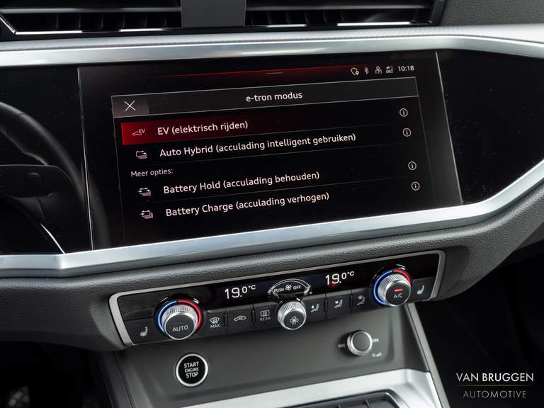 Audi Audi