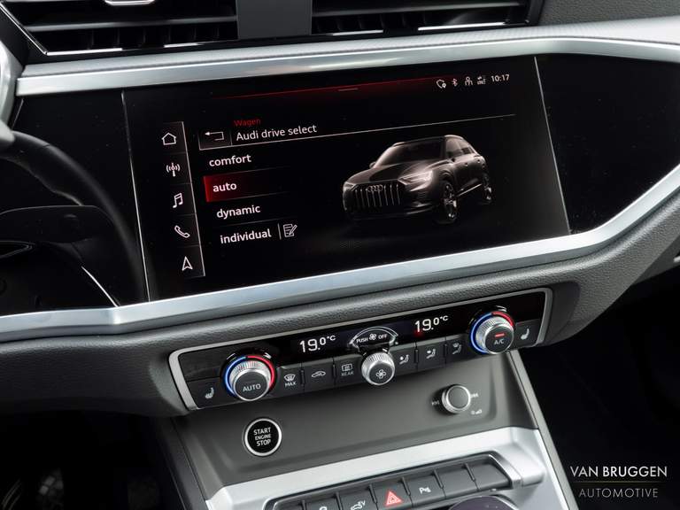 Audi Audi