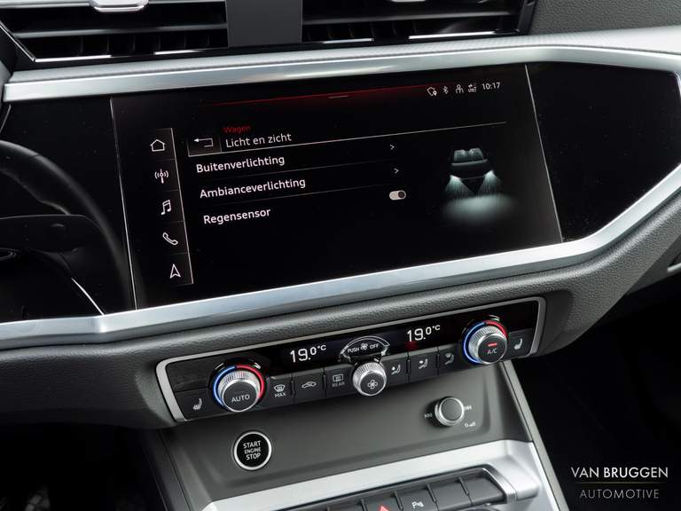 Audi Audi