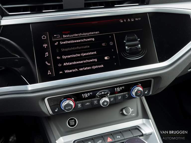 Audi Audi