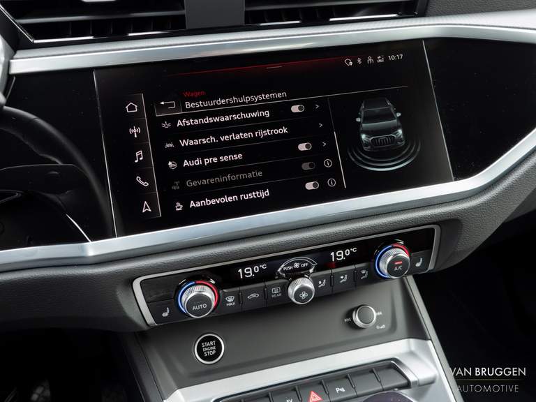 Audi Audi