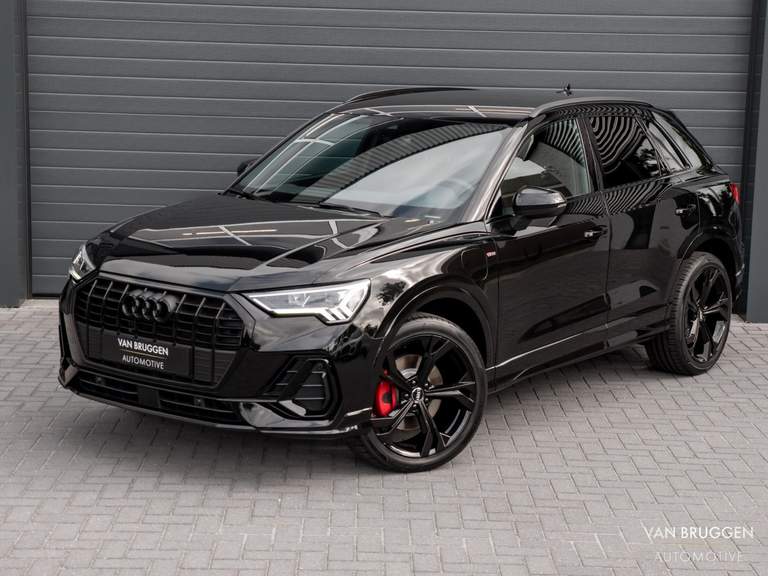 Audi Audi