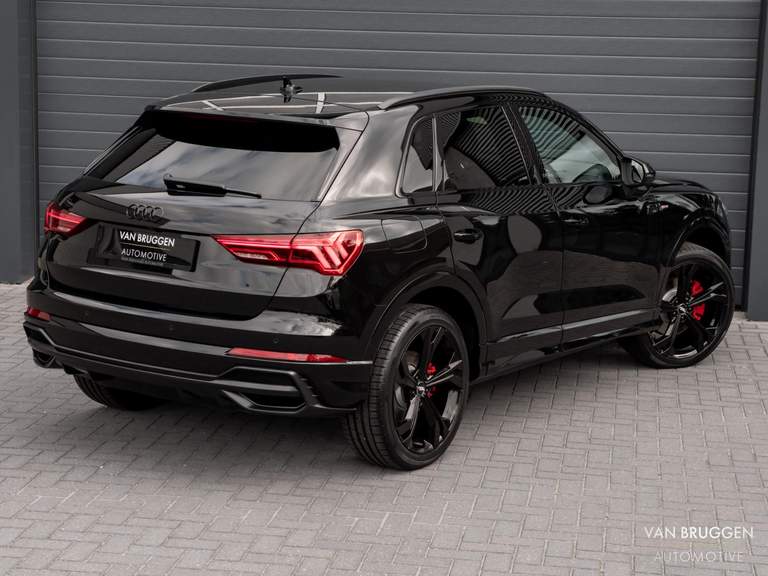 Audi Audi