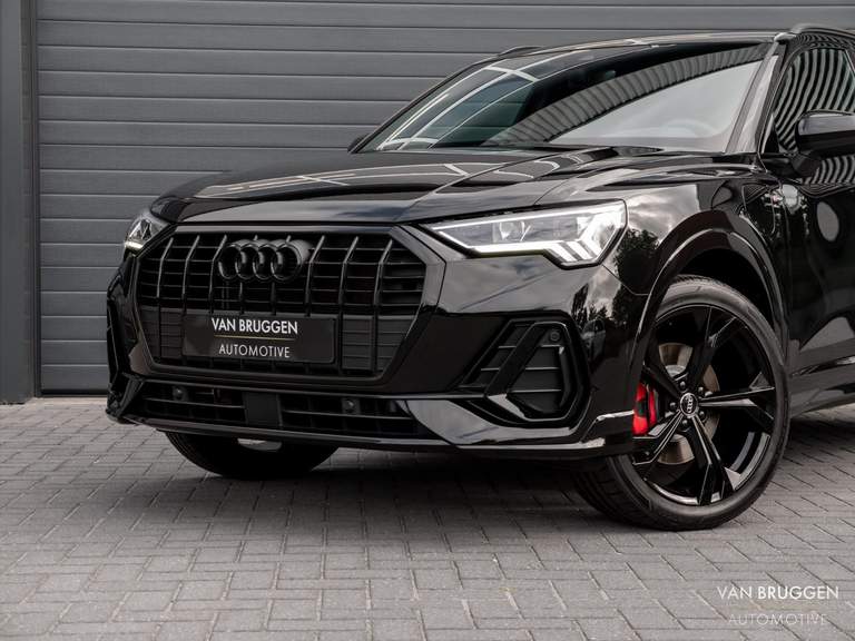 Audi Audi
