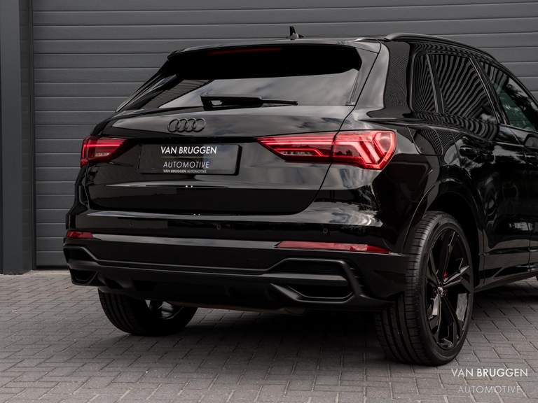 Audi Audi