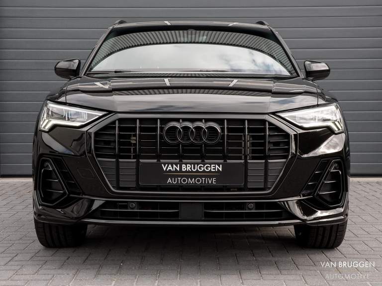 Audi Audi