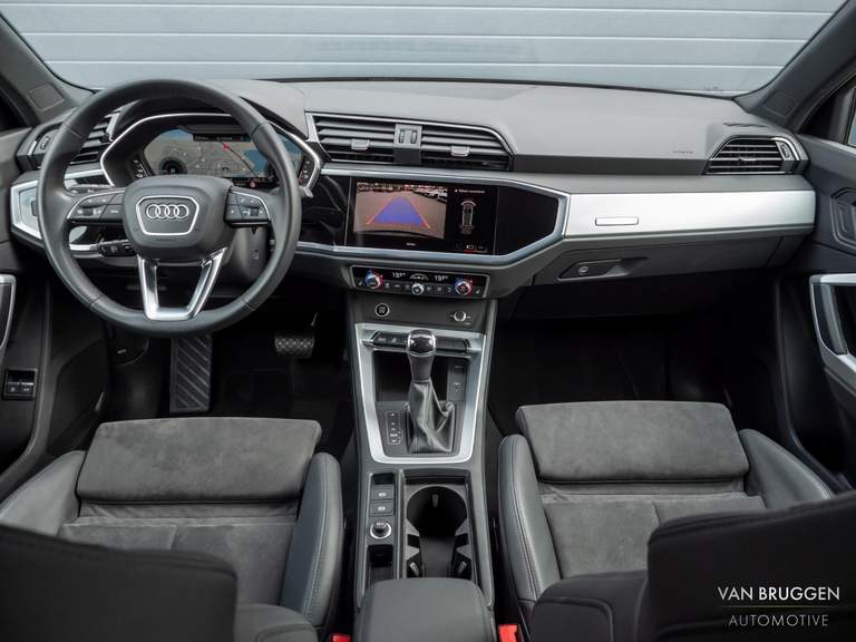 Audi Audi