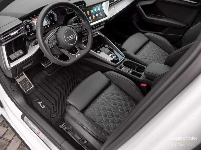 Audi Audi