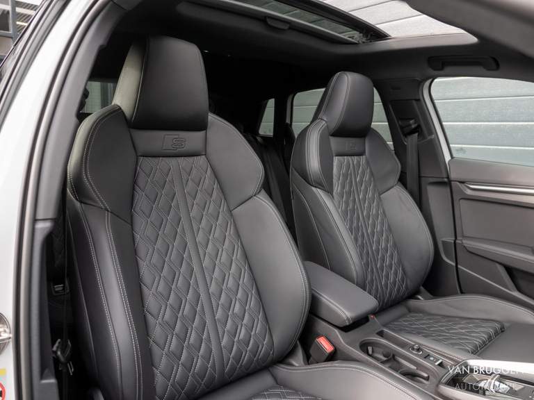 Audi Audi