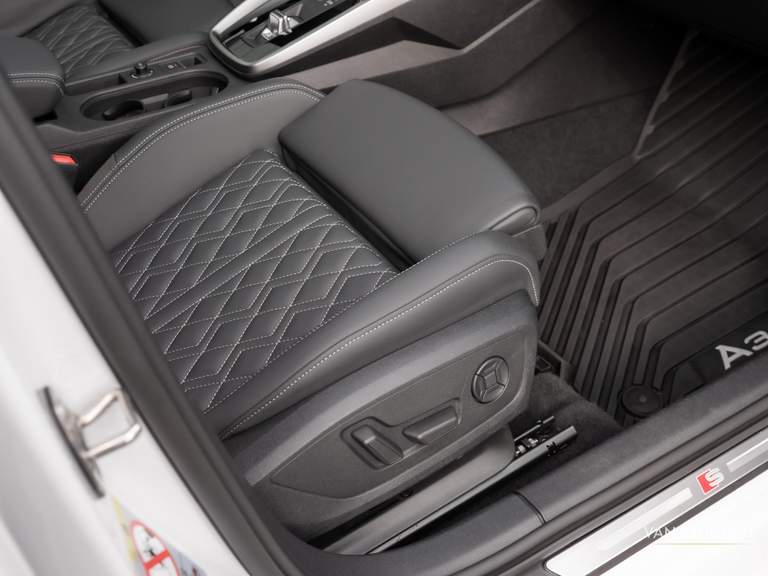 Audi Audi