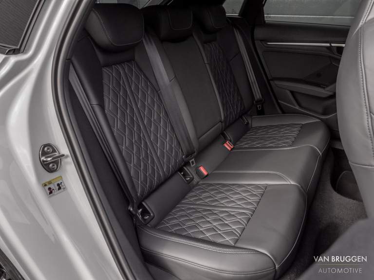 Audi Audi