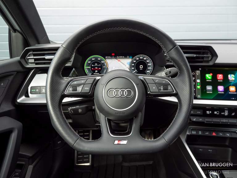 Audi Audi