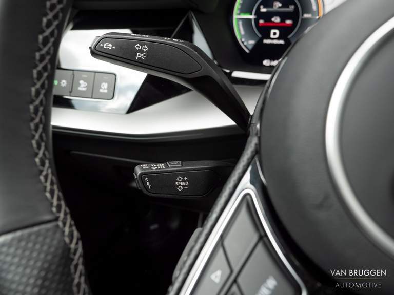 Audi Audi