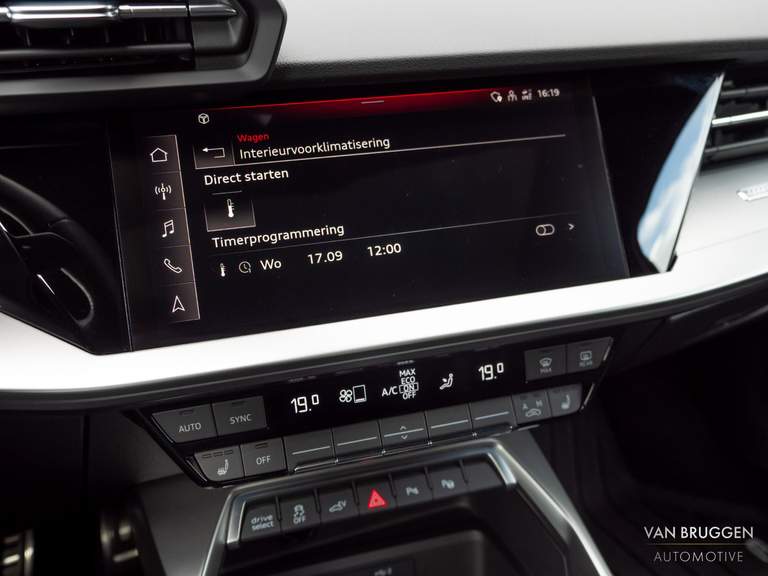 Audi Audi