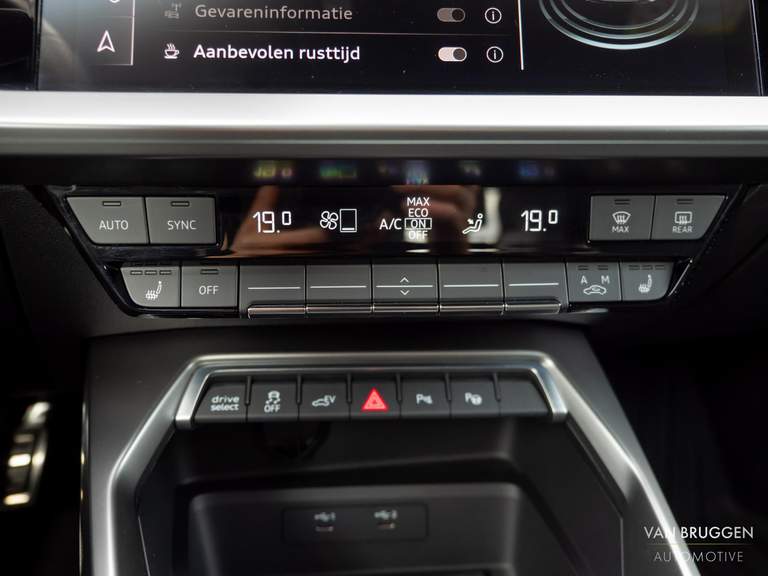 Audi Audi