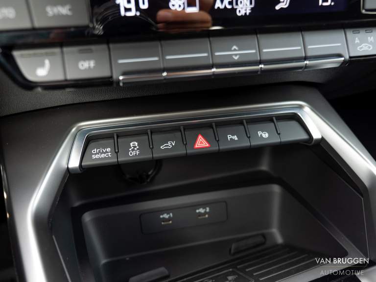 Audi Audi