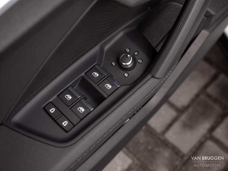 Audi Audi