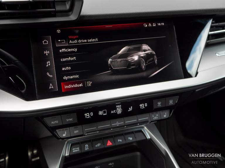 Audi Audi