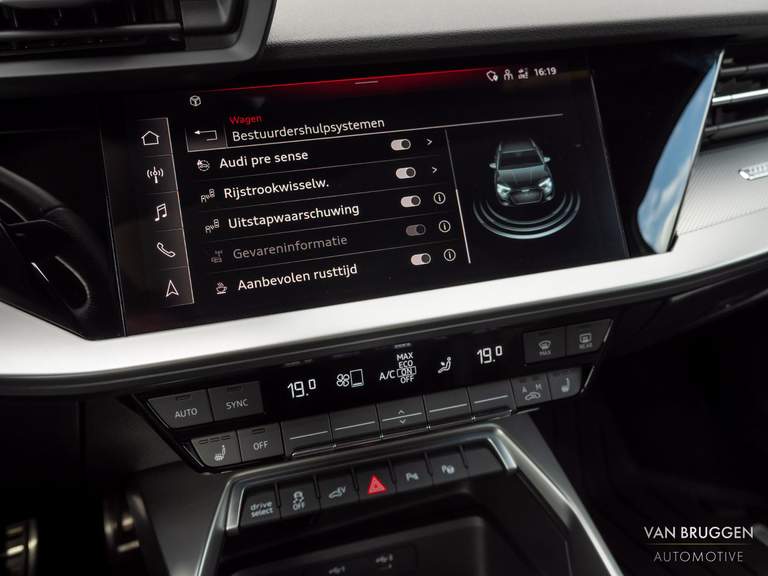 Audi Audi