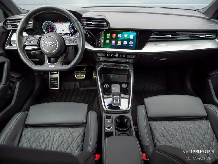 Audi Audi