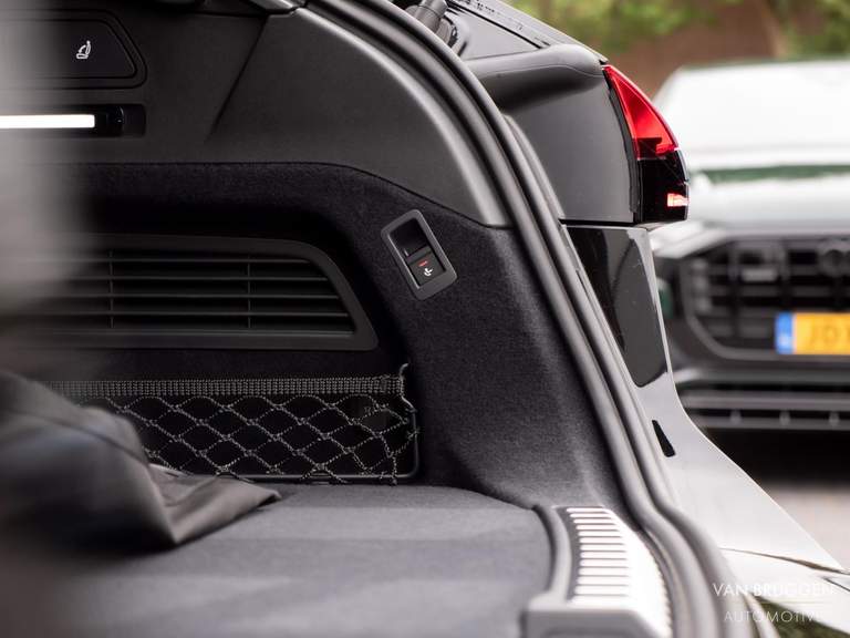 Audi Audi