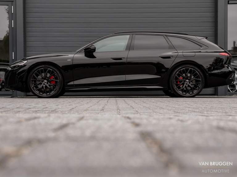 Audi Audi