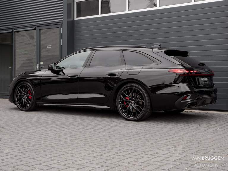 Audi Audi