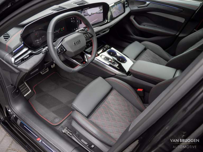 Audi Audi
