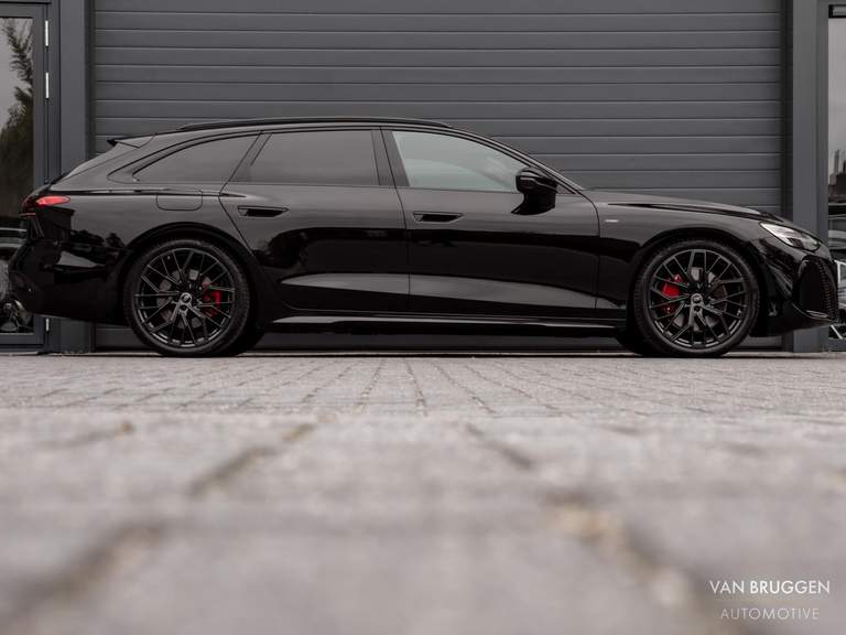 Audi Audi