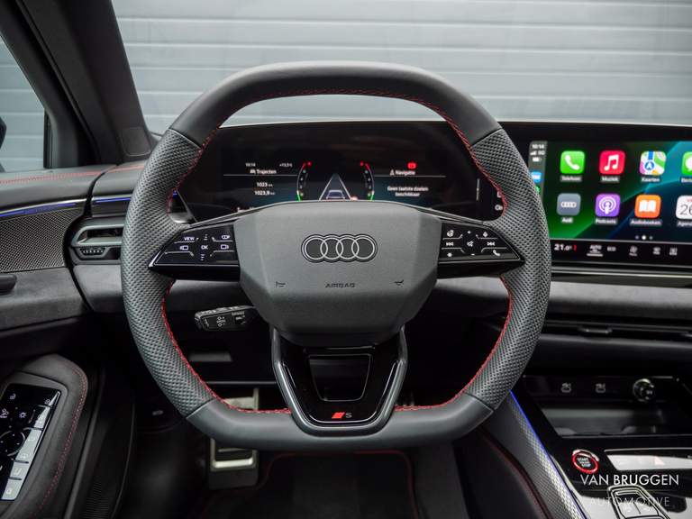 Audi Audi