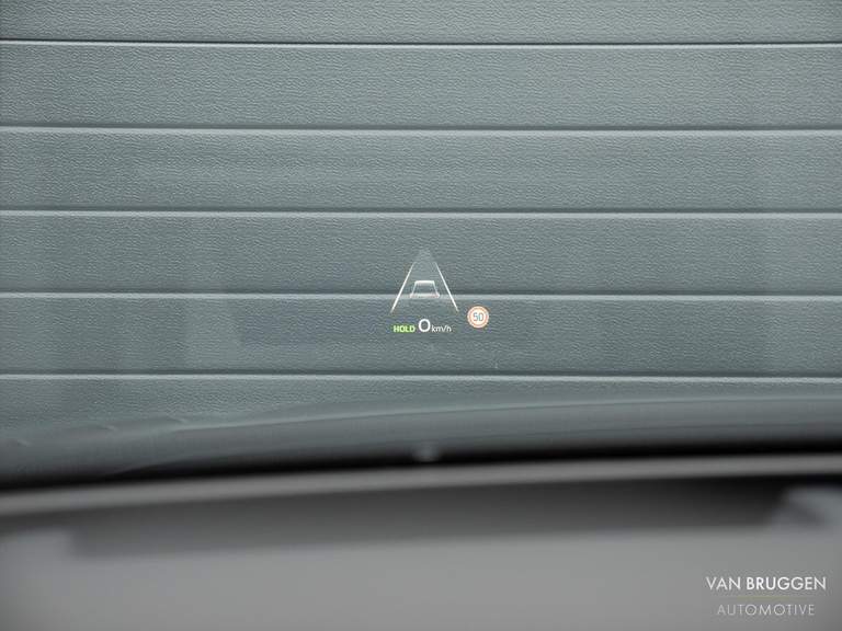 Audi Audi