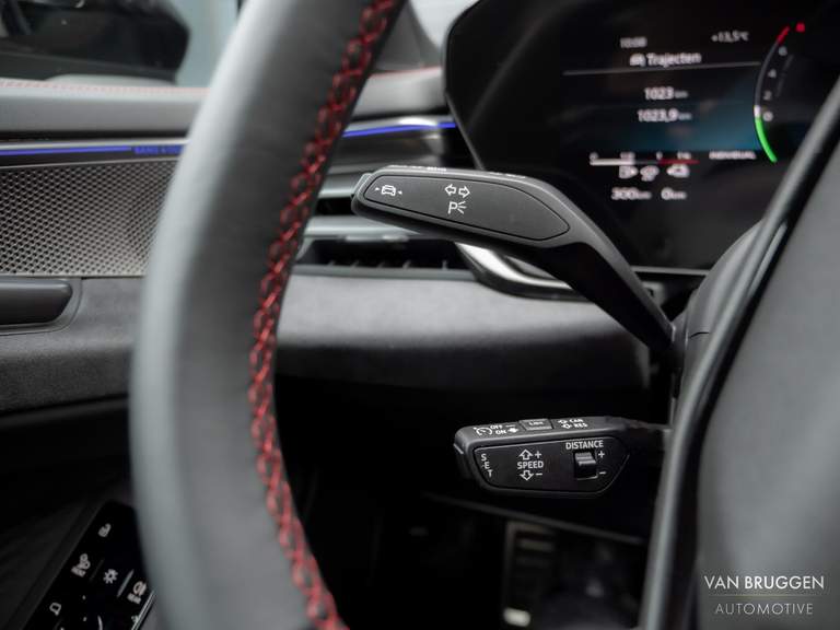 Audi Audi
