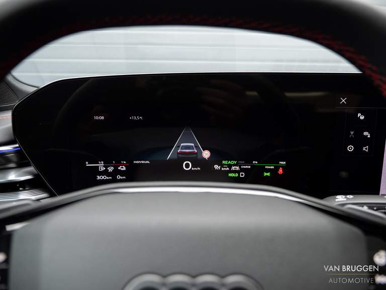 Audi Audi