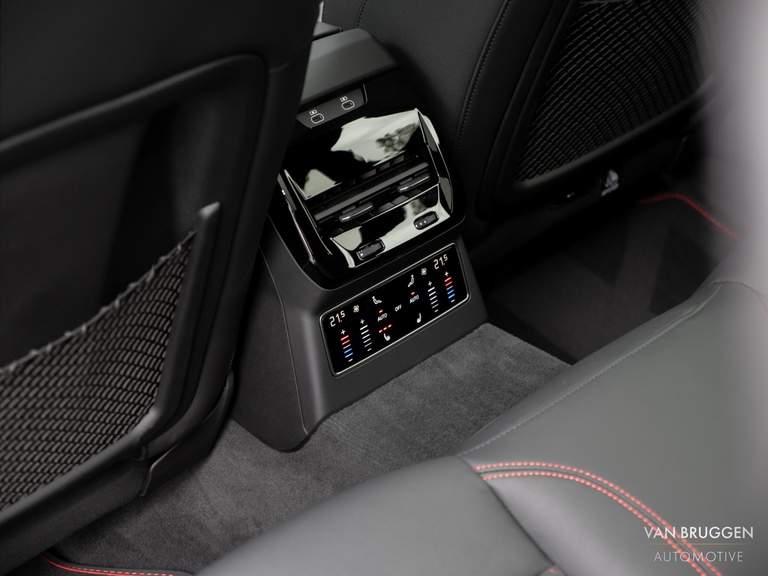 Audi Audi
