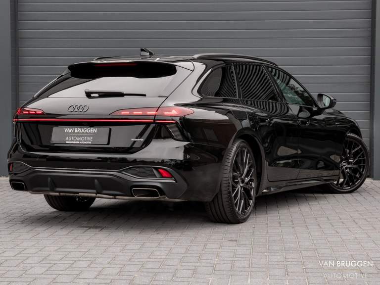 Audi Audi