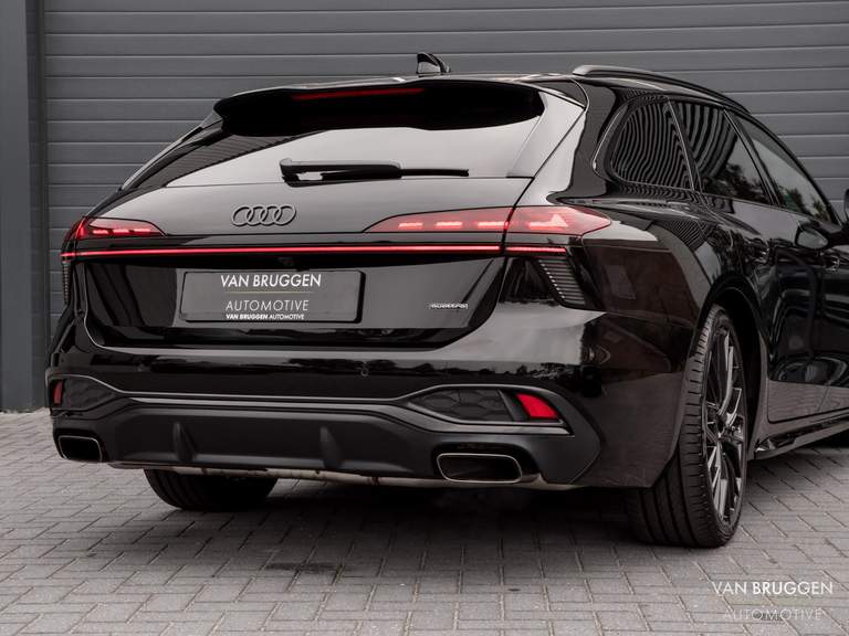 Audi Audi