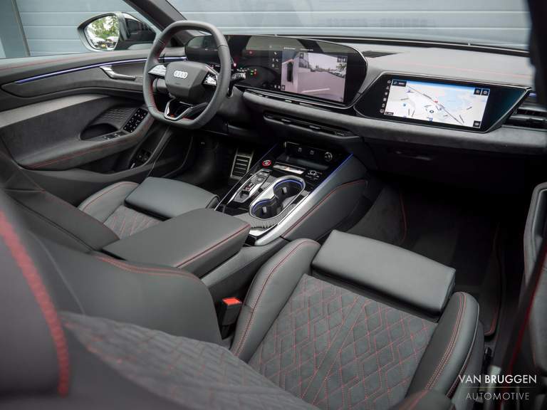 Audi Audi