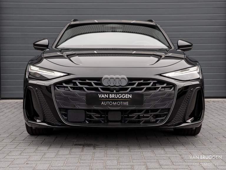 Audi Audi