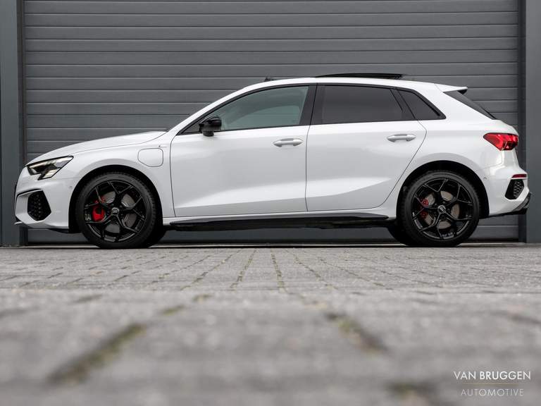 Audi Audi
